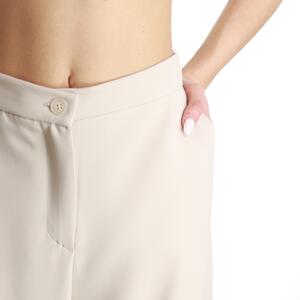 PANTALONE SIGARETTA HAVEONE - Mad Fashion | img vers.300x/